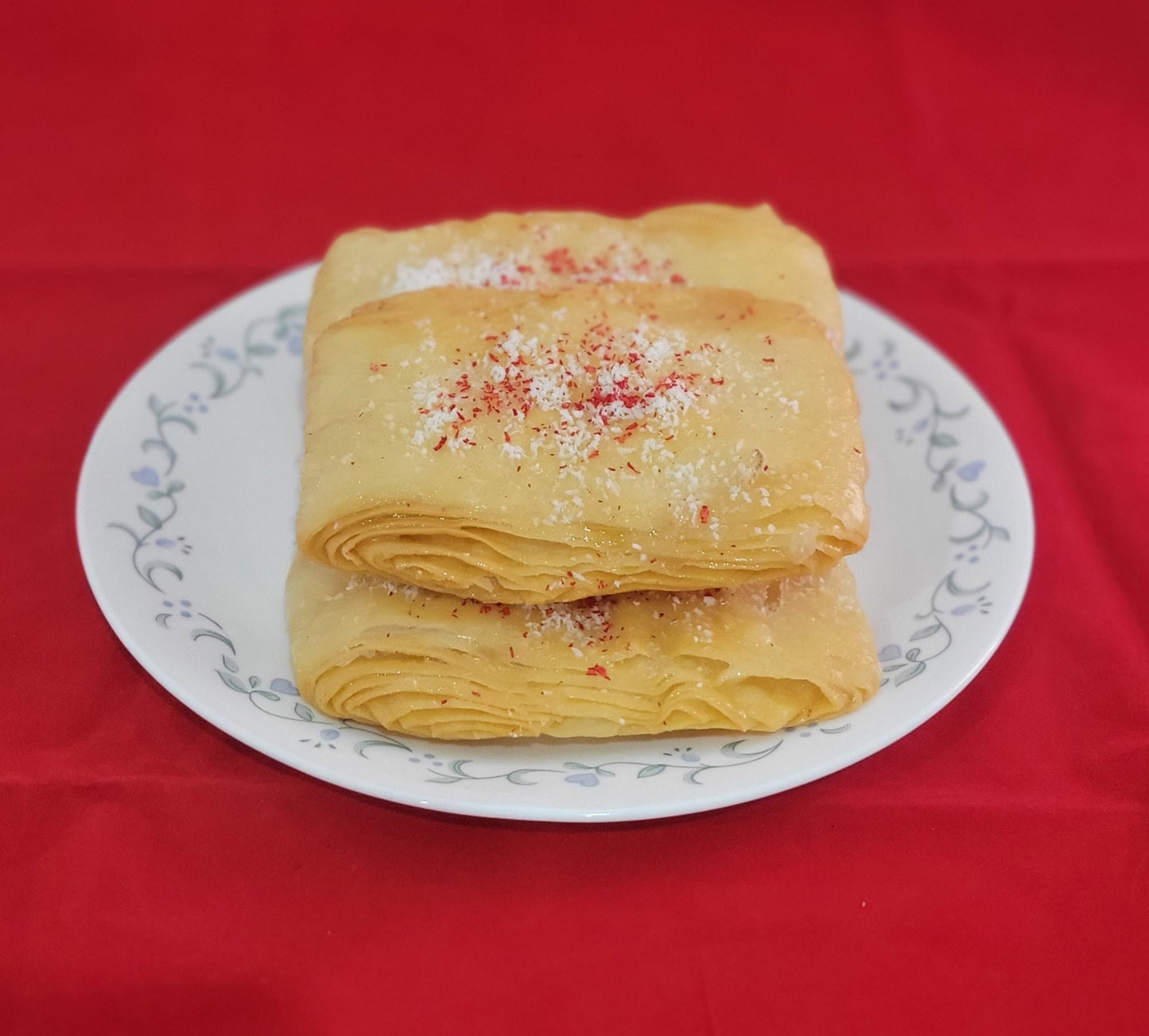 Khaja