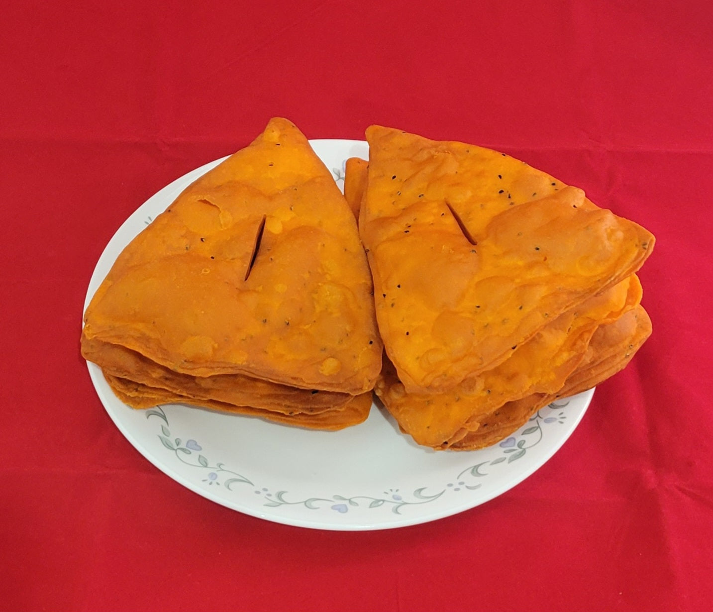 Nimki