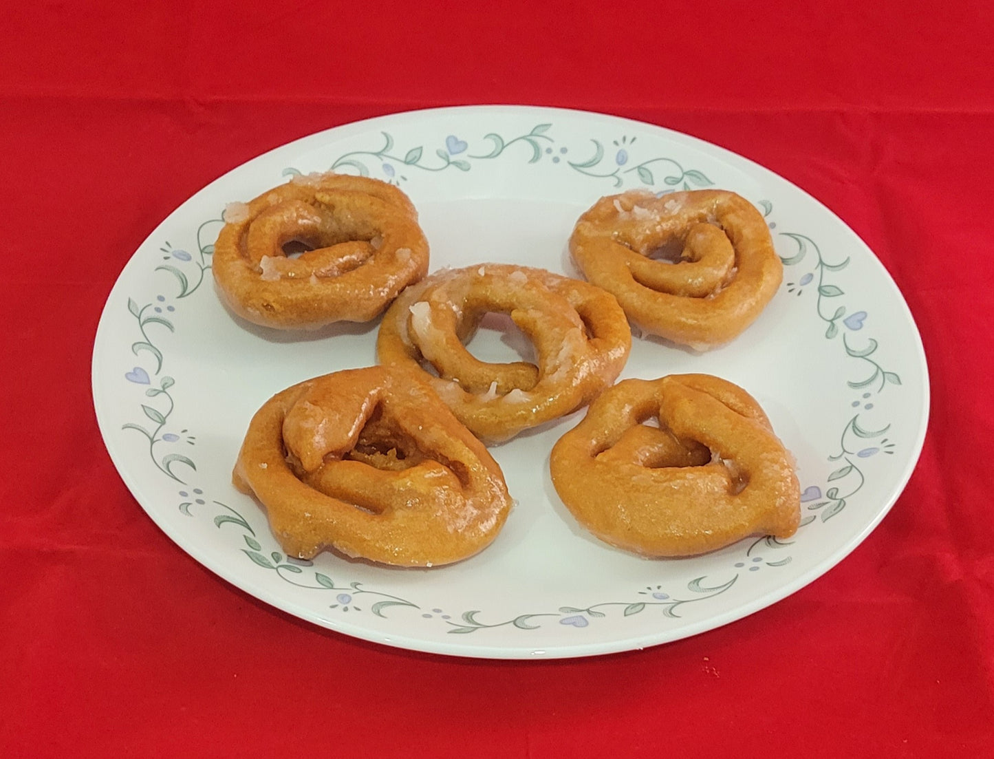 Lakhamari