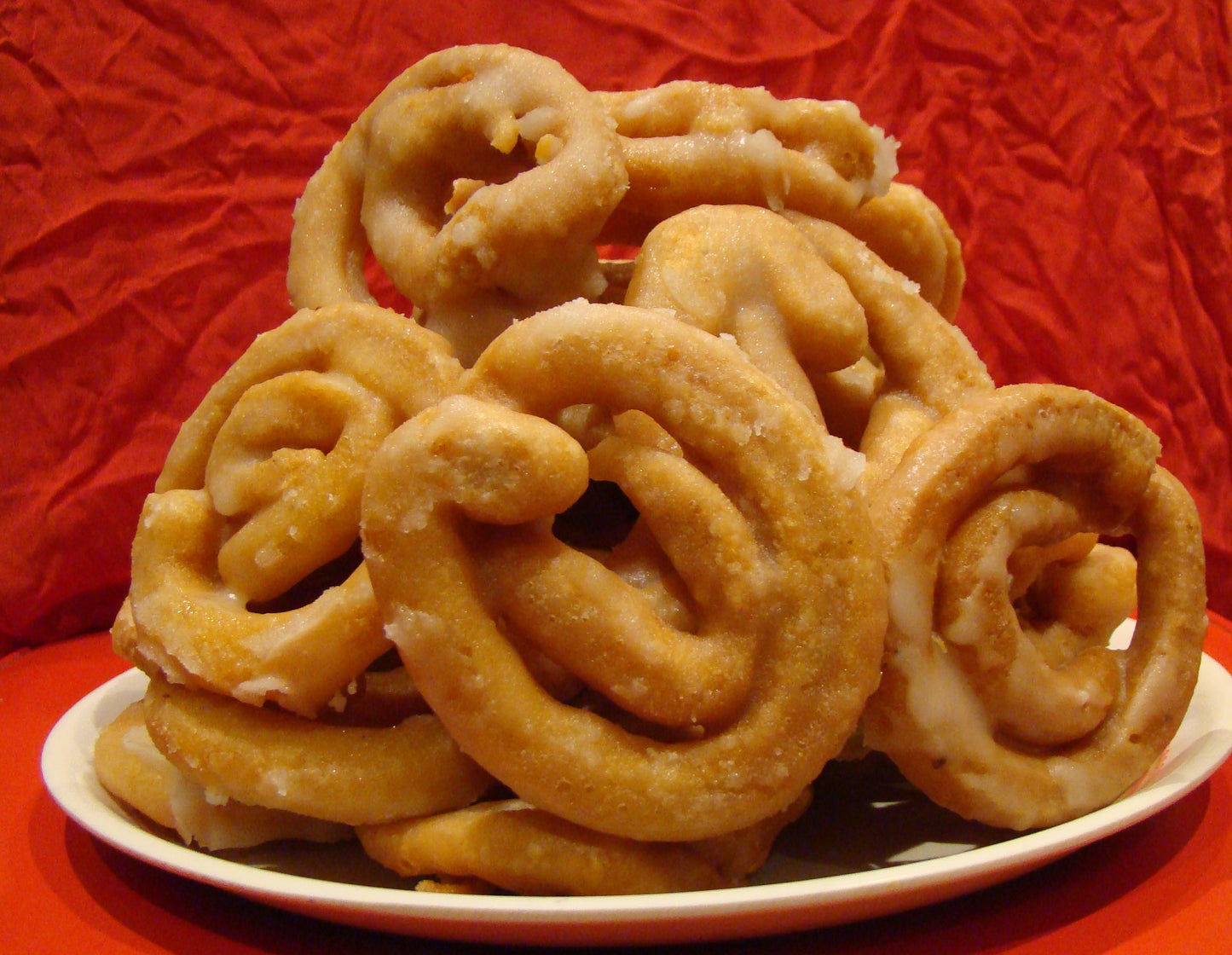Lakhamari