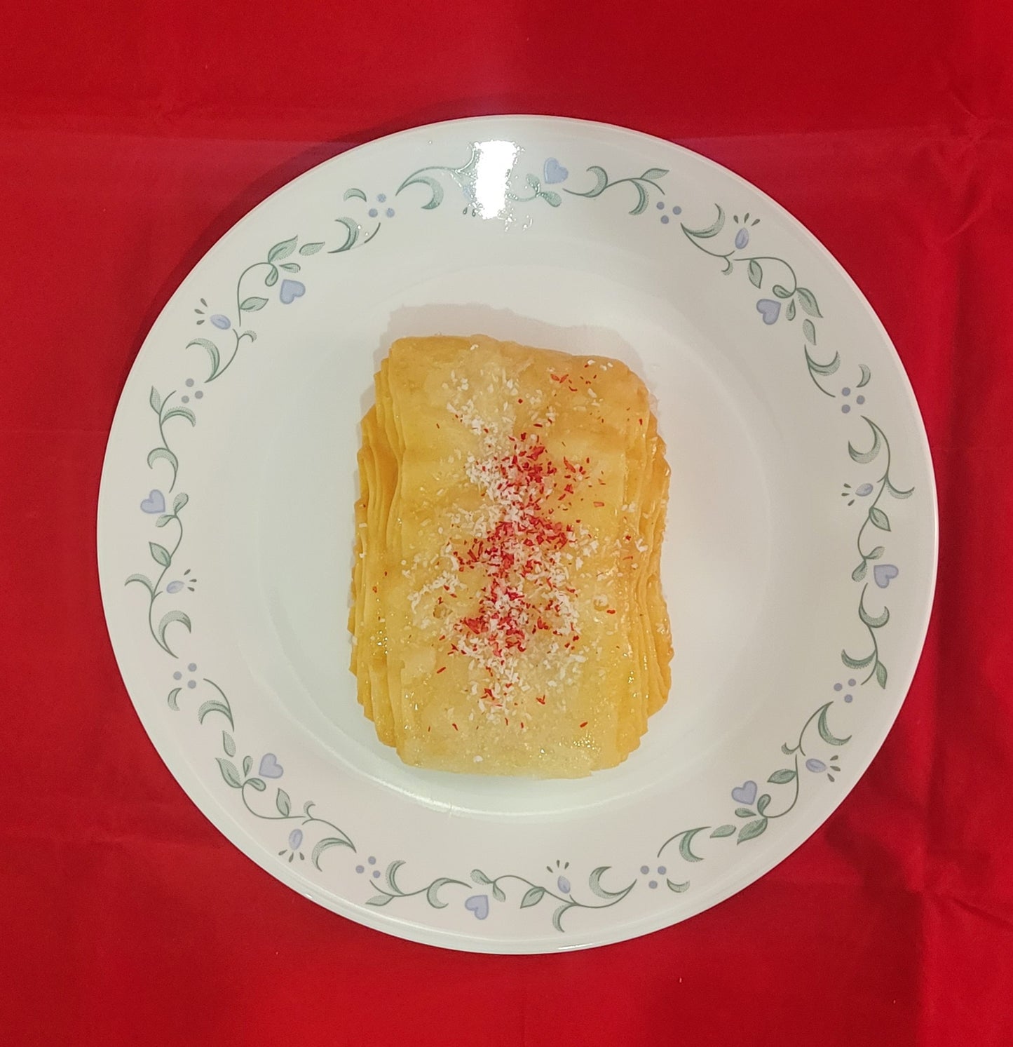 Khaja